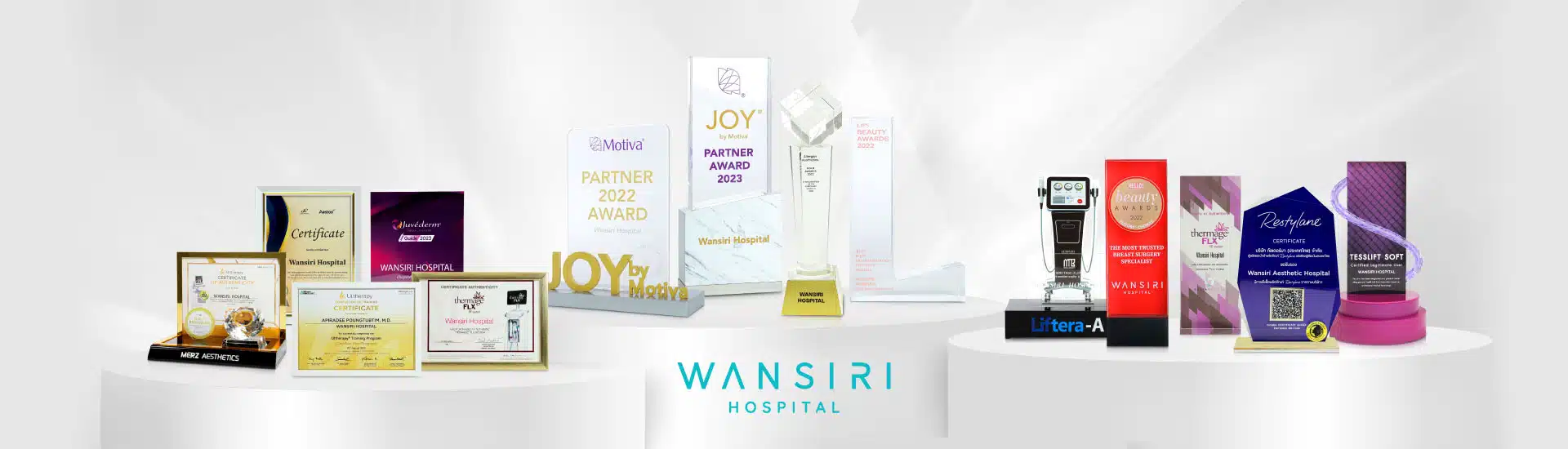 Breast Care Specialists